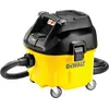 DeWalt DWV901L-QS
