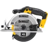 DeWALT DCS391N, 18V, 3,2 kg, 36 cm, 24 cm