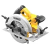 DeWALT DWE560K, Holz, Schwarz, Grau, Gelb, 18,4 cm, 5500 RPM, 6,5 cm, ...
