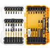DeWalt, Bits, Flex Torq (Bit-Verlängerung)