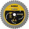 DeWalt, Sägeblatt, FLEXVOLT Mitre Saw Blade 305mmX30mmX42T