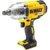 Dewalt 18v Dcf899n 950nm Schlagschrauber