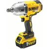Dewalt Dcf899p2-qw 18v/5/0 Ah Schlagschrauber