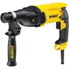 Dewalt Bohrhammer 800w
