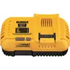 DeWALT DCB118-QW, Lithium-Ion (Li-Ion)