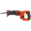 BLACK+DECKER BDCR18N-XJ (ohne Akku)
