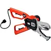 Black & Decker Gk1000-qs Power Lopper Elektrische Kettensäge