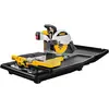DeWalt, Kappsäge + Gehrungssäge, D24000
