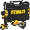 DEWALT Hydraul. Akku-Schlagsch. 1/4" 18V/1.7Ah