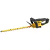 DEWALT DCMHT564N-XJ Akku Akku-Heckenschere ohne Ladegerät 550 mm