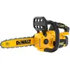 Dewalt Dcmcs565n 18v Elektrische Kettensäge Ohne Batterie