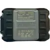 DEWALT Tabless Ersatz-Akku - Akku - Akku - 8.000 mAh