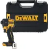 DeWalt DCF870NT-XJ (ohne Akku)