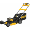 Dewalt Dcmwsp156n-xj Elektrischer Rasenmäher