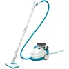 Dampfreiniger 4bar 2000w Black+decker BHSMP2008QS