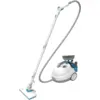 BLACK+DECKER 2300 W Steam Ultra 14 Zubehörteile