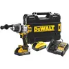 DEWALT Akku-Schlagbohrschrauber 18V 5 Ah