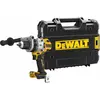 DEWALT DCD1007NT-XJ Akku-Schlagbohrschrauber