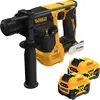 DEWALT SDS-plus Akku-Bohrhammer 14 mm 12V