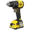 Stanley Akku-Bohrschrauber (SFMCD714D2T-QW), 18Volt