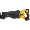 Dewalt 18v Xr Flexvolt Advantage Stichsäge