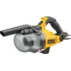 Dewalt Dcv501ln-xj Staubsauger