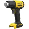 Stanley, Heissluftföhn, ST-HEIZUNG V20 SFMCE530B