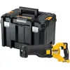 Dewalt Dcs389nt Flexvolt 54v Stichsäge