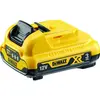 DEWALT DCB124-XJ - 250 g - 1 Stueck e
