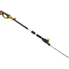 DeWALT Akku-Stangen-Heckenschere 550Mm 18V Xr 1*5.0Ah - Dw Dcmph566P