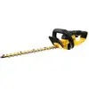 Akku-Heckenschere DCMHT563N, 18Volt