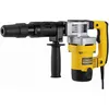 Stanley SFMEH220K-QS, SDS Max, Schwarz, Gelb, 8,5 J, 2900 IPM, AC, 101...