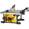 DEWALT Tischsäge - 1850 W - 210 mm