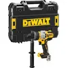 DeWALT DCD999NT-XJ Akku-Schlagbohrschrauber 18V, Flexvolt