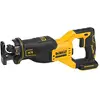 Dewalt 18v Dcs382n Stichsäge