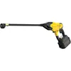 Stanley Fatmax Akku-Druckreiniger, 18V V20, ohne Akku
