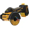 DEWALT Akku Multimaterialschneid 76mm 18V| DCS438N-XJ