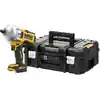 Dewalt 18v Dcf961nt 1626nm Schlagschrauber