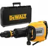 DEWALT SDS-Max Abbruchhammer   1700 W   D25911K-QS
