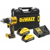 DEWALT DCD800H2T-QW Akku-Bohrschrauber