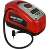 Black & Decker ASI300 Kompressor Pumpstation Luftpumpe
