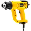 Dewalt D26414 Heißluftpistole