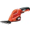 Akku-Grasschere GSL200, 3,6Volt
