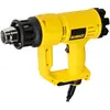 Dewalt D26411-qs 1800w Heißluftpistole