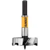 DeWalt, Bohrereinsatz, Forstnerbohrer (76 Millimeter)