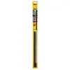 Dewalt Dt2976 Sägeblatt Alligator 430 Mm