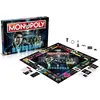 Winning Moves WM00085-EN1-6, Brettspiel, 15 Jahr(e)