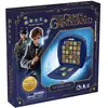 Top Trumps Match Fantastic Beasts Fantastische Tierwesen Würfelspiel K...
