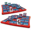 Winning Moves Quién Es Quién Marvel Brettspiel