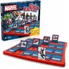 Winning Moves WM02954-FRE-6, Brettspiel, Raten, 6 Jahr(e), 15 min, 15 ...